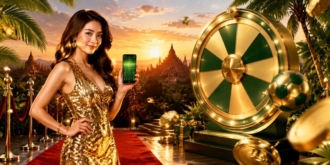 p1605 အီလက်ထရွန်နစ်မြင်သာကွင်း တည်းများ အုံးခြင်းများ အုံးခြင်း